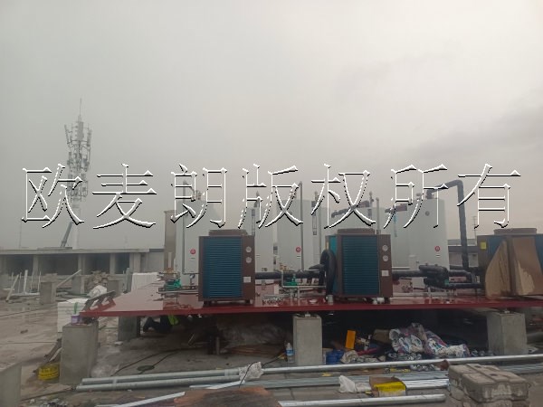 寧波汽車(chē)廠(chǎng)承壓熱水